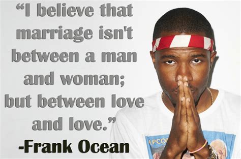 Frank Ocean Twitter Quotes Quotesgram