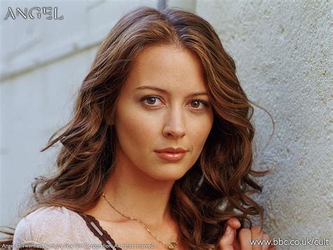 Amy Acker Celebrity Hq Amy Acker Hd Wallpaper Pxfuel