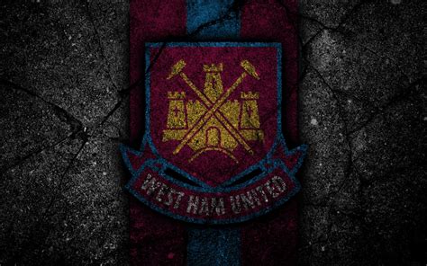 Sports West Ham United Fc 4k Ultra Hd Wallpaper