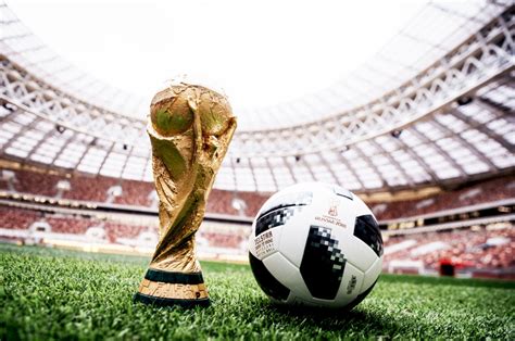 Coupe Du Monde 2022 La Fifa Valide Enfin Le Calendrier De Lédition