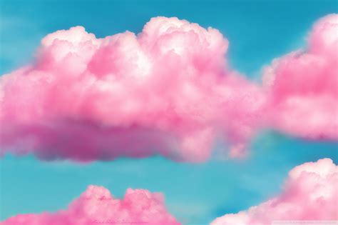 Pastel Clouds Wallpapers Top Free Pastel Clouds Backgrounds