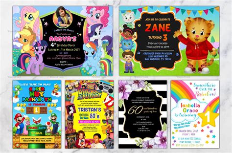 Undangan merupakan salah satu bagian penting dalam pernikahan. 40+ Trend Terbaru Contoh Undangan Pernikahan Tema Sepak ...