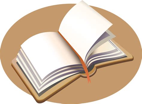 Book Png Images Download Books Icon Free Transparent Png Logos