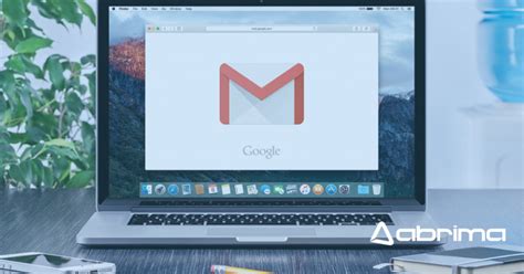 Nuevas Funcionalidades Para La Nueva Versión De Gmail Blog De