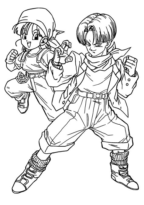 Pin On ♥trunks And Pan♥