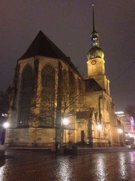 See for yourself why the. Beautiful church with a very interesting history. Dortmund ...