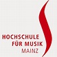 Hochschule für Musik Mainz - YouTube