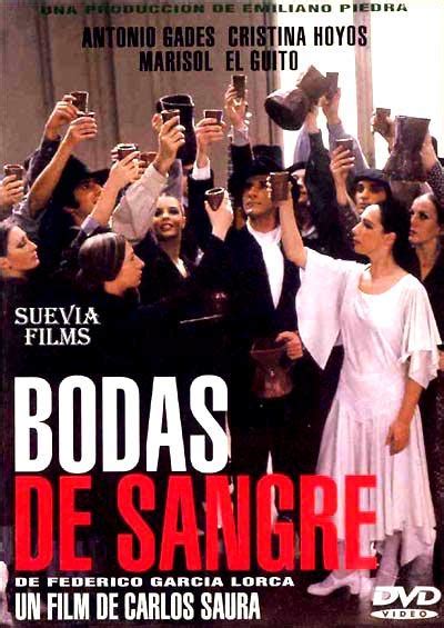 el cultural cinematográfico de jorge cano efemérides cinematograficas y literarias bodas de