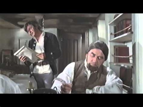 A letter to the peace and justice movement from ed asner. Roots "Kunta" Qualifying Captain Davies - YouTube