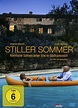 Stiller Sommer: DVD oder Blu-ray leihen - VIDEOBUSTER.de