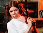 The Star Wars Carrie Fisher tribute will break your heart: WATCH here ...