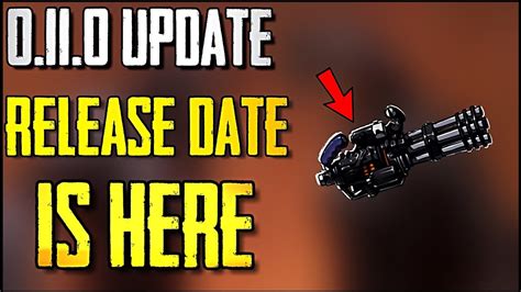 Pubg mobile 1.3 global update is now out for players and the latest update brings a host of new features. Pubg Mobile Update Date 011 | Pubg Free Uc Hack 2019
