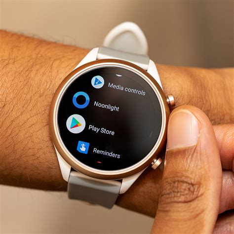 How Much Does A Smartwatch Cost At Walmart