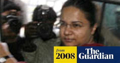 forced marriage woman can return to uk from bangladesh bangladesh the guardian