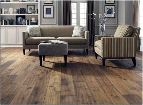 Usually these estimates will be free. Real Home Inspiration: laminate wooden flooring in jaipur ...