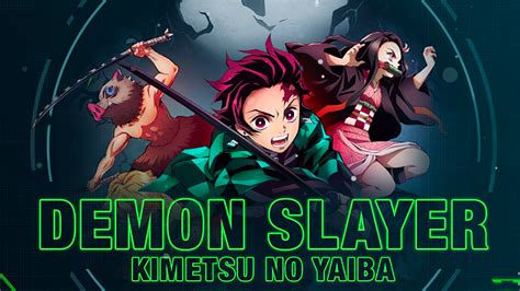 You are watching demon slayer anime episode 01. Demon Slayer: Kimetsu no Yaiba Episode 1 Premiere Discussion - Toonami - UnevenEdge