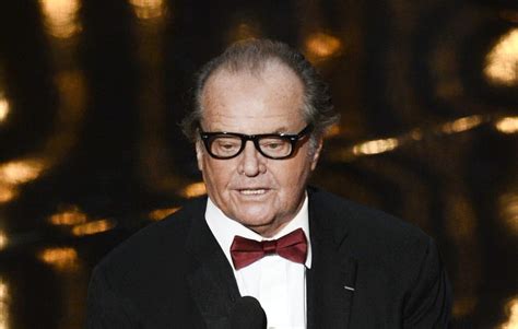 Pamela Anderson Walked In On Jack Nicholson Threesome At Playbabe Mansion CityENews Com
