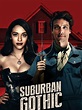 Suburban Gothic, un film de 2014 - Télérama Vodkaster
