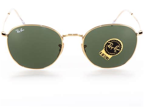 rob rb3772 001 31 lunette de soleil ray ban crocodileye