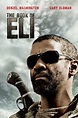 The Book of Eli wiki, synopsis, reviews, watch and download