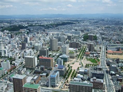 浜松市・遠州鉄道・スズキ、「モビリティサービス推進コンソーシアム」を設立 | レスポンス（Response.jp）