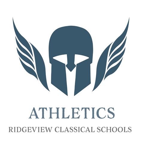 Middle School Track And Field — Ridgeview Classical Schools
