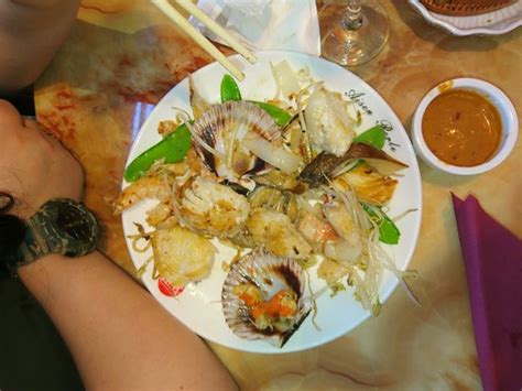 Asia garden ottobrunn startseite facebook. Asia Garden, Ottobrunn - Restaurant Bewertungen ...