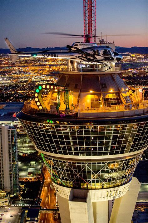 Las Vegas Night Strip Helicopter And Vip Nightclub Party Pass 5 Star Helicopter Tours