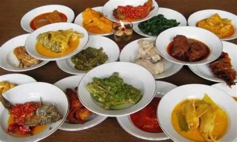 10 Wisata Kuliner Di Banjarbaru Yang Murah And Enak