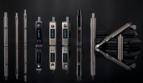 Looking to start an online vape shop? Can I Buy CBD Online? Is It Legal to Mail CBD to My House ...