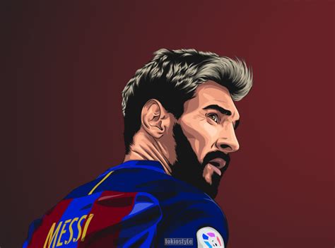 Dribbble Barmessi12 01 By Pam Canopin