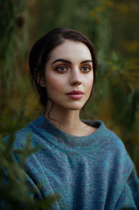 80 Adelaide Kane Ideas Adelaide Kane Kane Adelaide