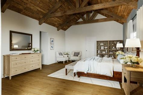 Before And After Rustic Home Interior Design Decorilla Online Interior