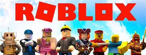 Join thousands of roblox fans in earning robux, events and free giveaways without entering your password! Juega ROBLOX gratis, el juego online en JuegosKids.com ...