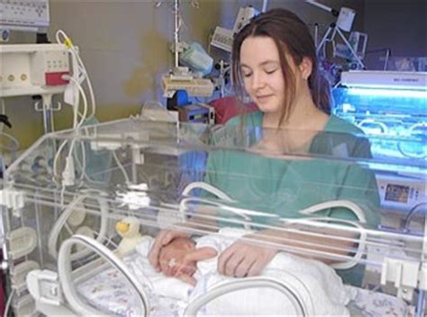 Postulez à l'offre d'emploi infirmière puéricultrice à alger, algérie et consultez toutes les offres d'emploi de clinique el azhar sur emploitic.com. Travailler comme puéricultrice en libéral