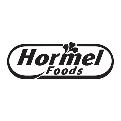 Hormel Foods86 Logo Vector Logo Of Hormel Foods86 Brand Free