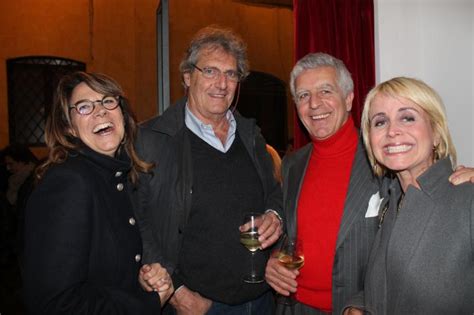 Scopri i 4 cap di via giuseppe lanza di scalea a palermo, provincia di palermo, in sicilia e gli altri 1081 indirizzi che condividono gli stessi cap. Elisabetta tamietti giuseppe lanza di scalea blasco ...