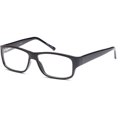 glasses frames for men purchase men s prescription eyeglasses and designer frames online