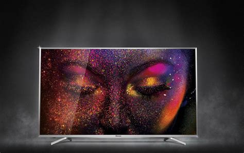 The Best Tvs Of 2017 The Complete Tv Buyers Guide Top New Review