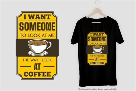 I Want Someone To Look At Me T Shirt Design SVG PNG EPS Tshirt