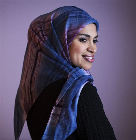 Call to ban Muslim women wearing hijab on passport photos | World