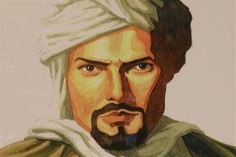Ibn Battuta Y Las Tierras Del Islam Fernando Galindo