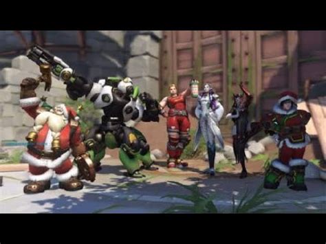 Look at your life right now. Idle Hands are the Devil's Workshop - YouTube