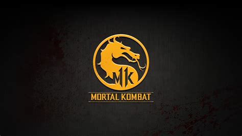 Video Game Mortal Kombat 11 Hd Wallpaper