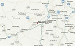 Neunkirchen, Österreich Location Guide
