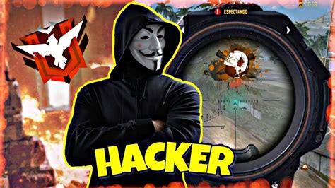 Funk Dos Hackers Free Fire Youtube
