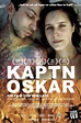 Kaptn Oskar (2013) – Filmer – Film . nu