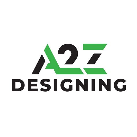 A2z Designing Online Presentations Channel