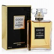 Coco Chanel by Chanel 100ml EDP | Perfume NZ