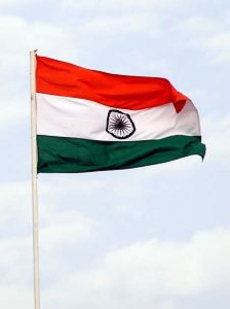 #indian_flag, #indianflag, #indianflage, #indianflagchallenge, #indianflagsong, #indianflag🇮🇳, #indian_flag🇮🇳, #. 11 Facts About Republic Day That Every Indian Must Know ...
